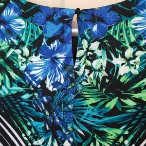 Bisou Bisou Tops - Bisou bisou top Bisou Bisou Tops - Bisou bisou top